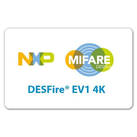 mifare classic 1k card|MIFARE desfire ev1 4k.